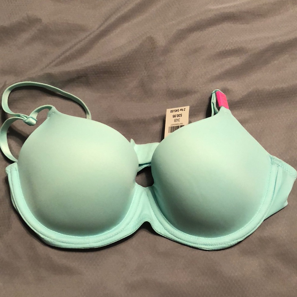 Bra